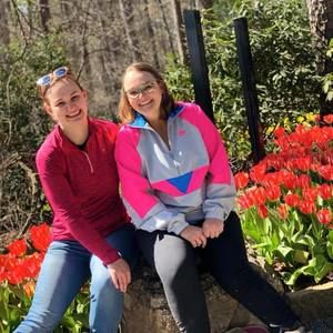 Meet your Posher, Emme